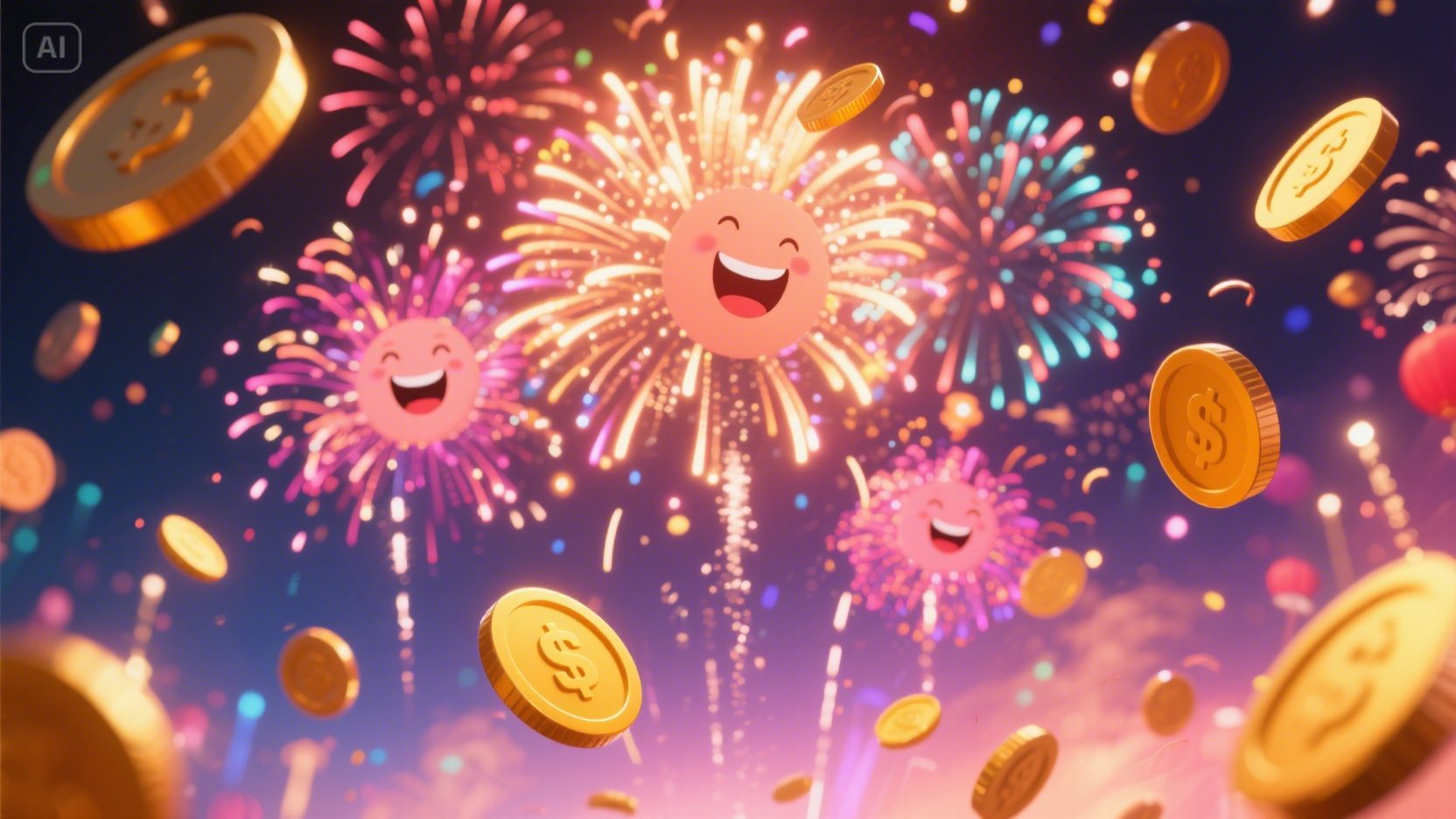 Slot MafiaDeposit in PKR today and receive a 200% instant top-up! Pakistani players enjoy nonstop casino fun, quick withdrawals, and safe, verified local payment options for all deposits.