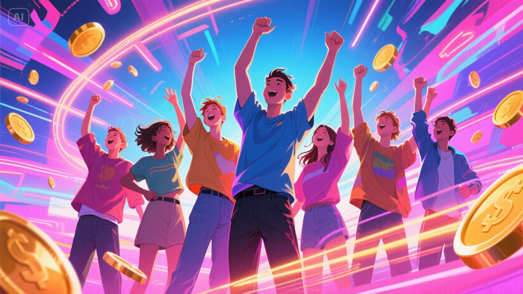 Casino Slot Mafia desktop and mobile interfaces