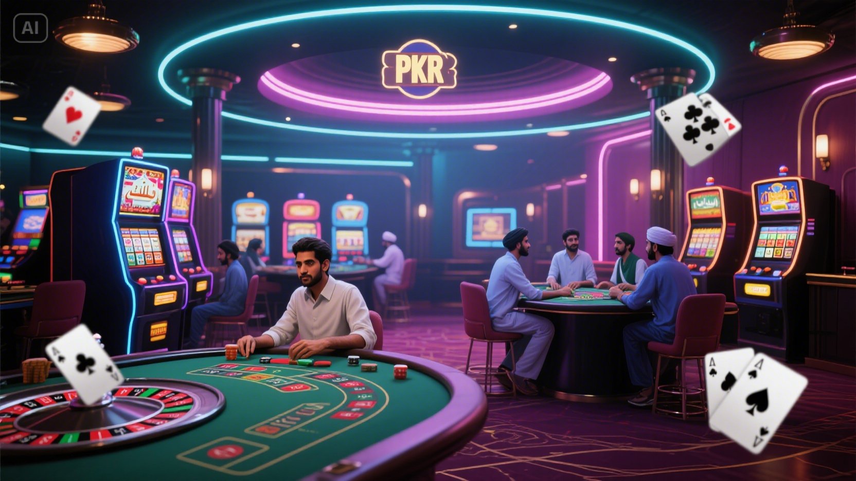 Slot MafiaDeposit PKR today and unlock your 200% instant bonus! Pakistani users can enjoy live gaming, smooth payments, and real PKR rewards on every win.