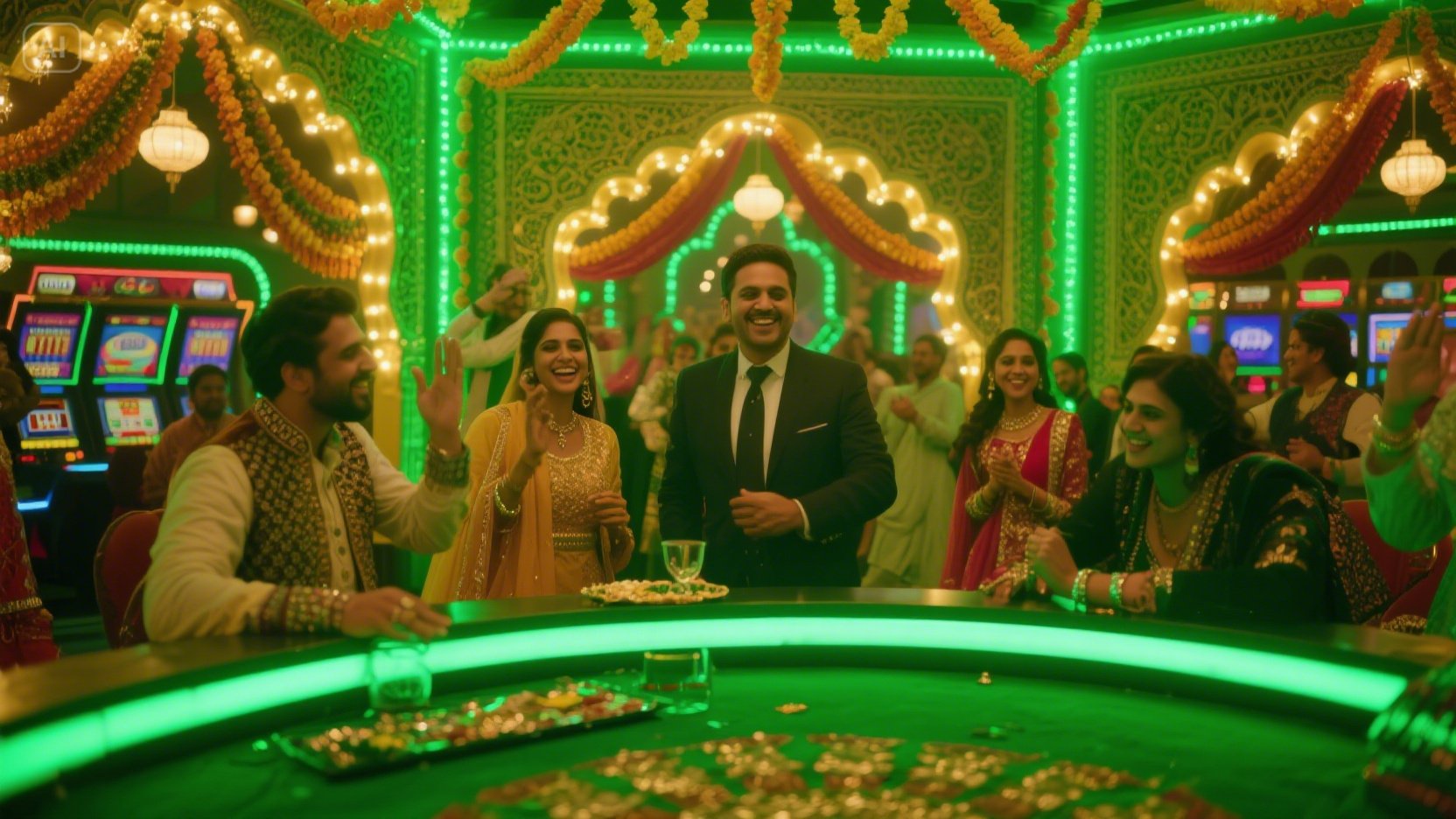 Slot MafiaMake your first deposit today and triple your fun! Get 200% extra credit instantly and enjoy Pakistan’s most popular online casino experience with real rewards.